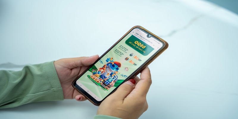 qq88 , nhà cái QQ88 , QQ88 Casino , QQ888 , QQ88 App , Liên Minh OKVIP , QQ88BET , trang chủ QQ88 , QQ88HOT , Trang QQ88 , QQ88 com , qq88 vom , qq88.live , qq88.con ,