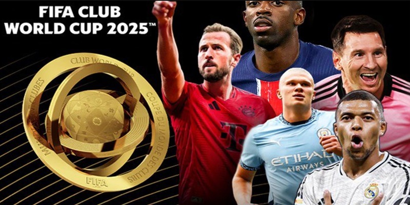 qq88 , nhà cái QQ88 , QQ88 Casino , QQ888 , QQ88 App , Liên Minh OKVIP , QQ88BET , trang chủ QQ88 , QQ88HOT , Trang QQ88 , QQ88 com , qq88 vom , qq88.live , qq88.con ,