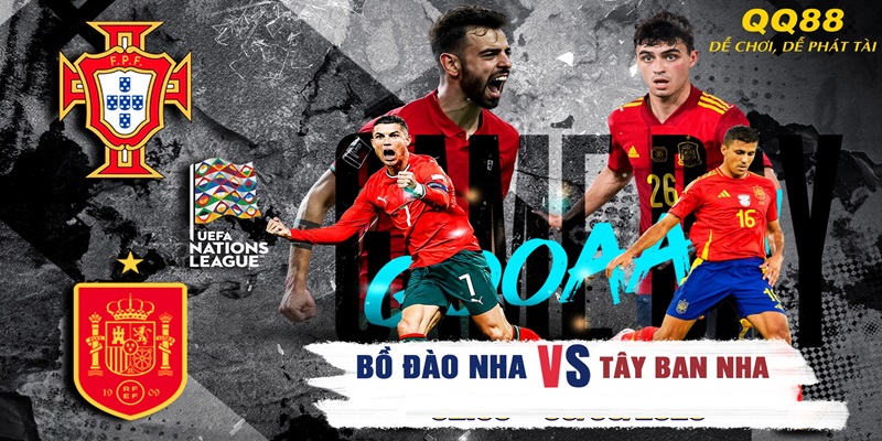 qq88 , nhà cái QQ88 , QQ88 Casino , QQ888 , QQ88 App , Liên Minh OKVIP , QQ88BET , trang chủ QQ88 , QQ88HOT , Trang QQ88 , QQ88 com , qq88 vom , qq88.live , qq88.con ,